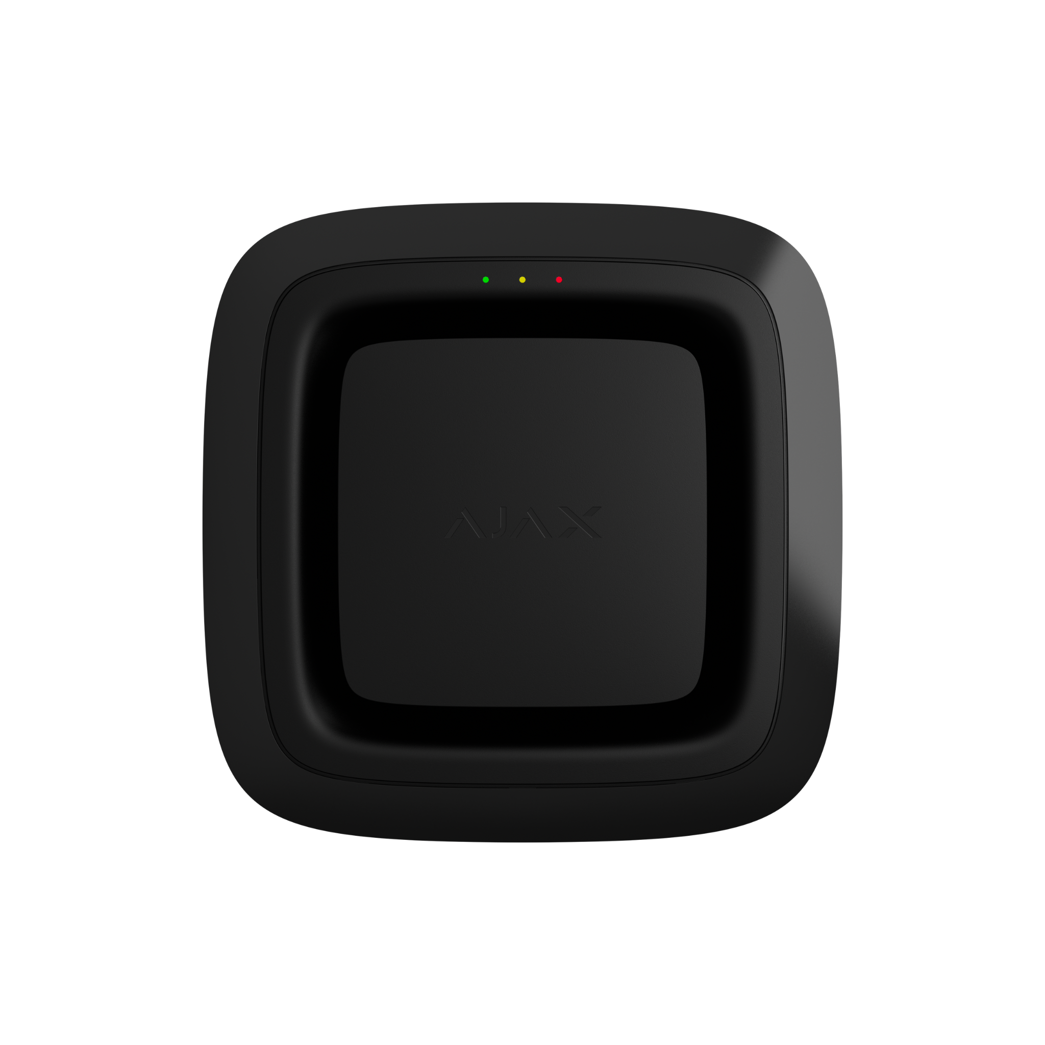 Ajax EN54 FireProtect (Sounder)