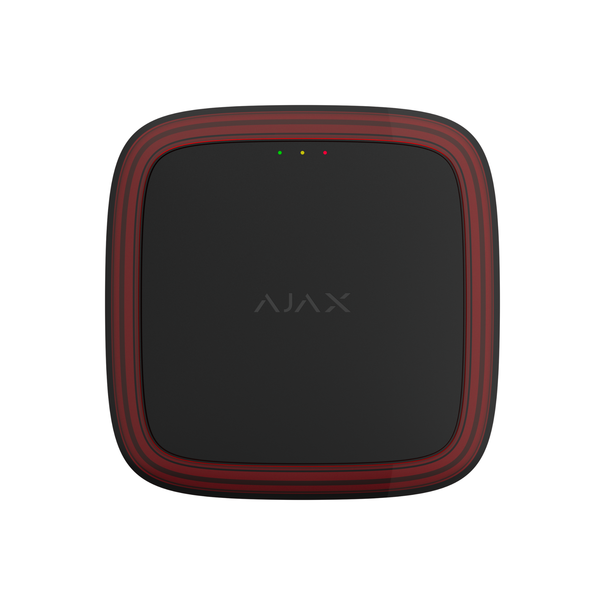 Ajax EN54 FireProtect (VAD)