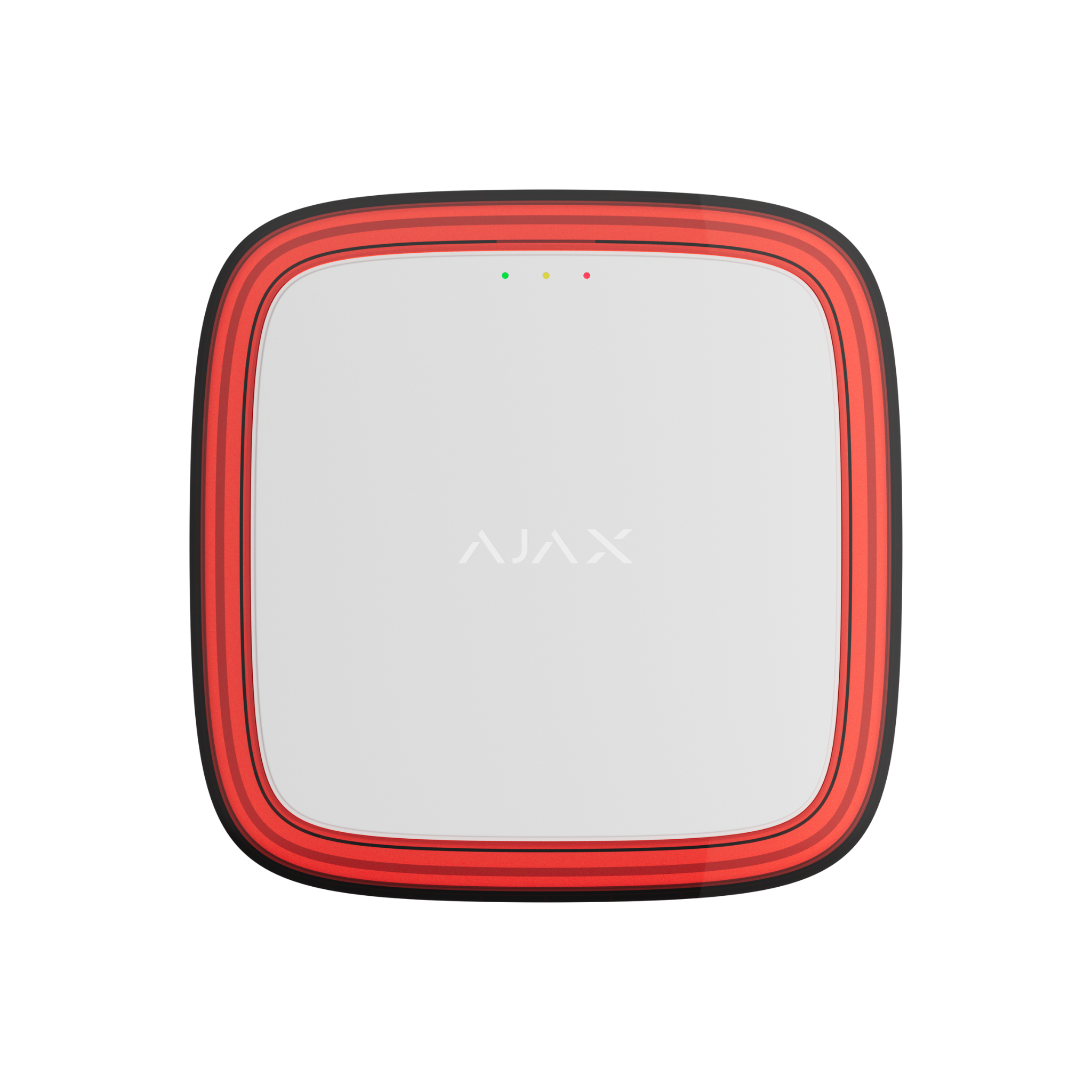 Ajax EN54 FireProtect (VAD)