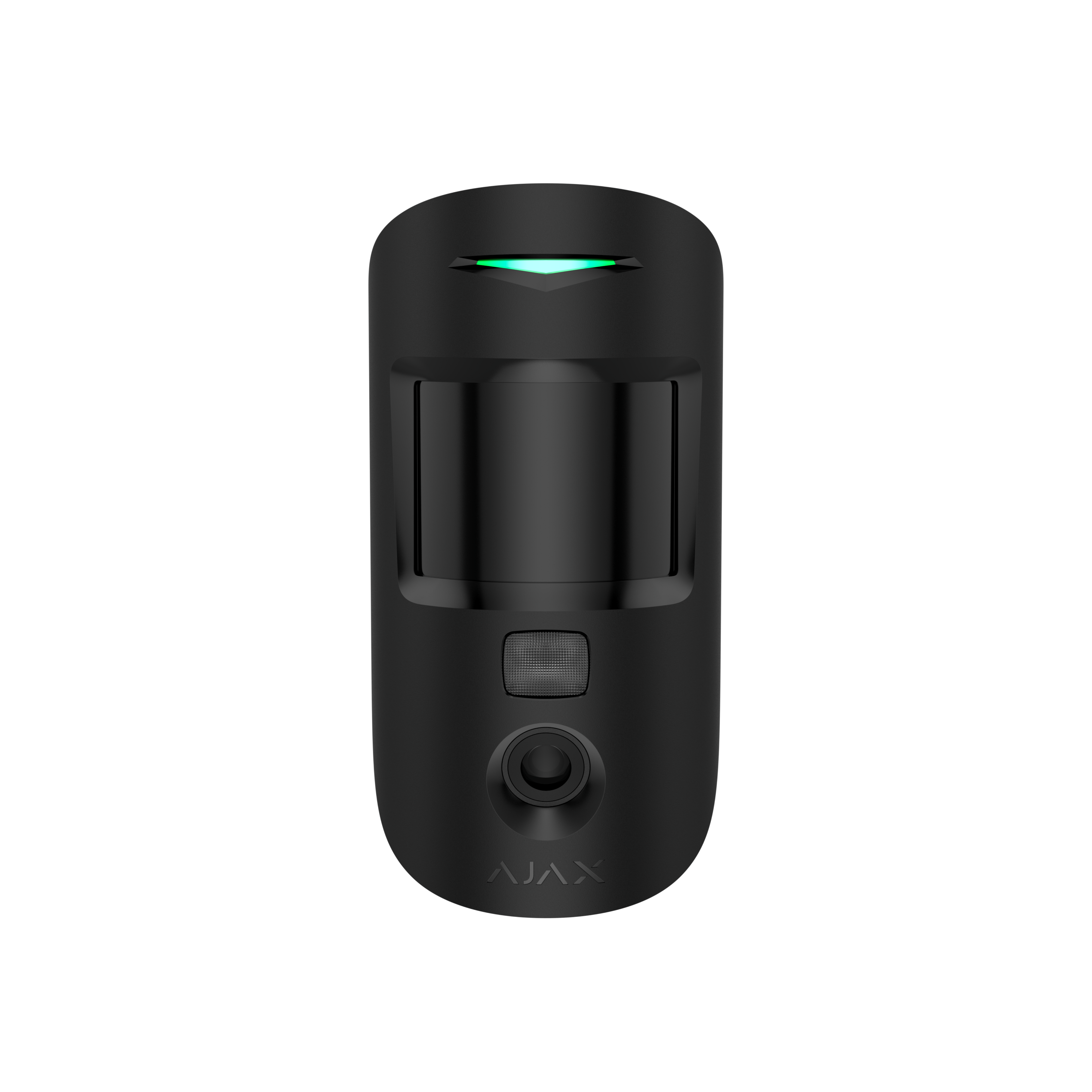 Ajax MotionCam (PhOD)