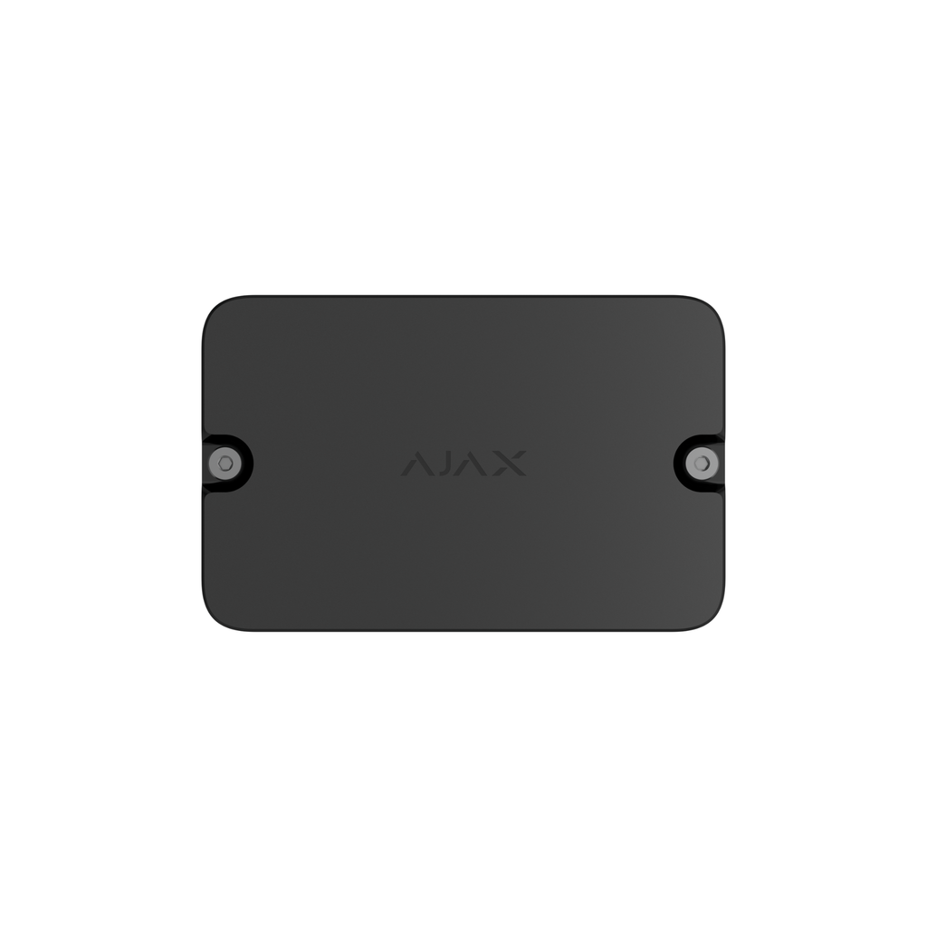 Ajax EN54 I/O module (2x2)