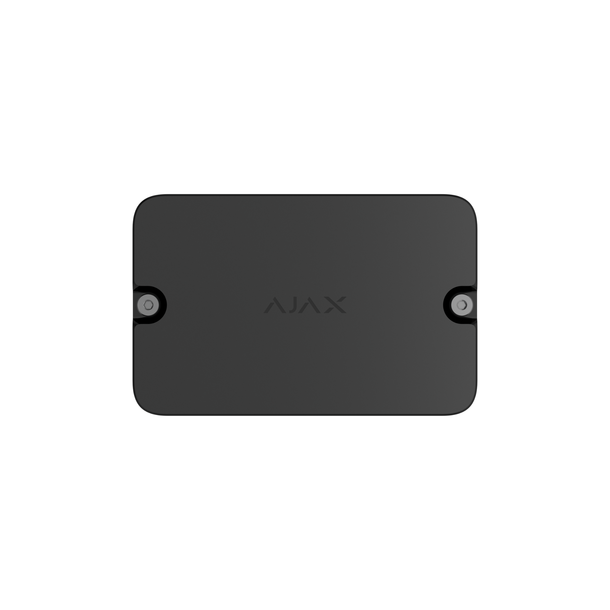 Ajax EN54 I/O module (2x2)