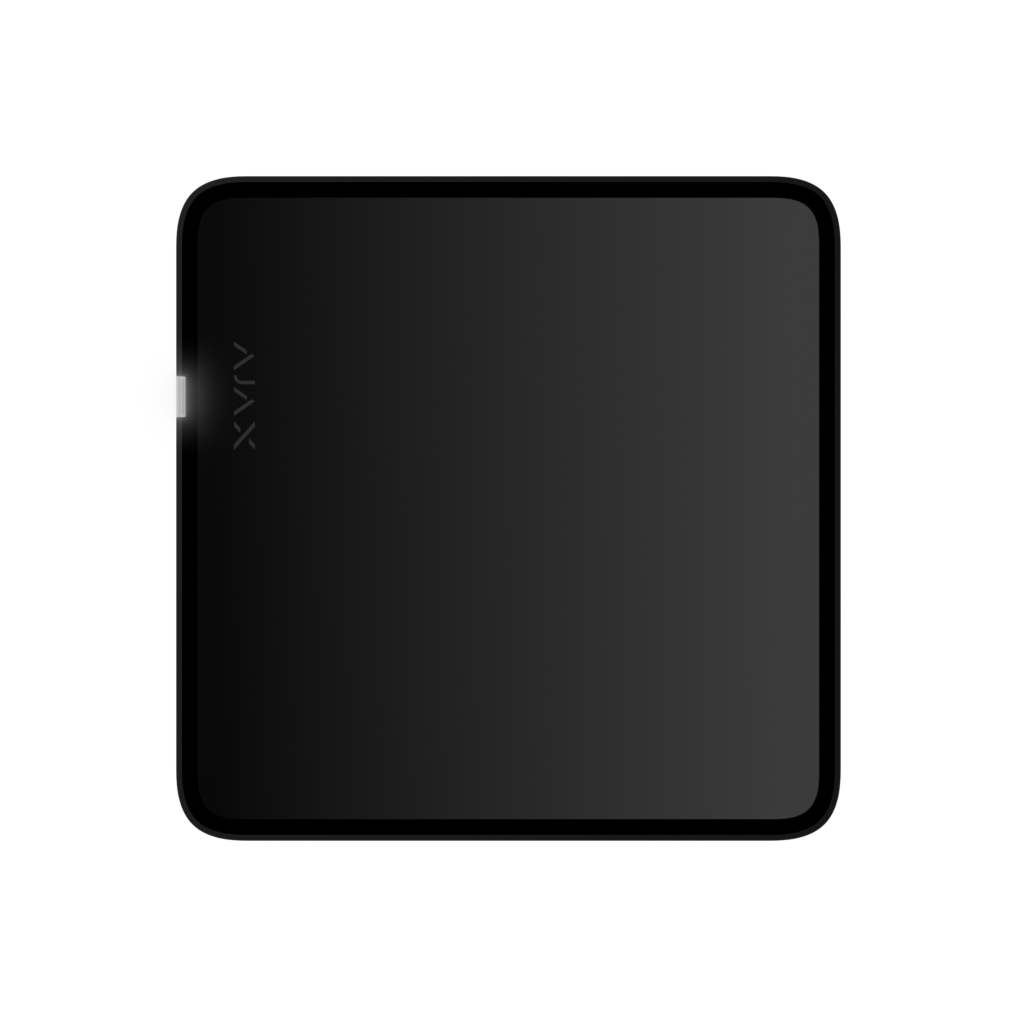 Ajax NVR HAC (16-ch)