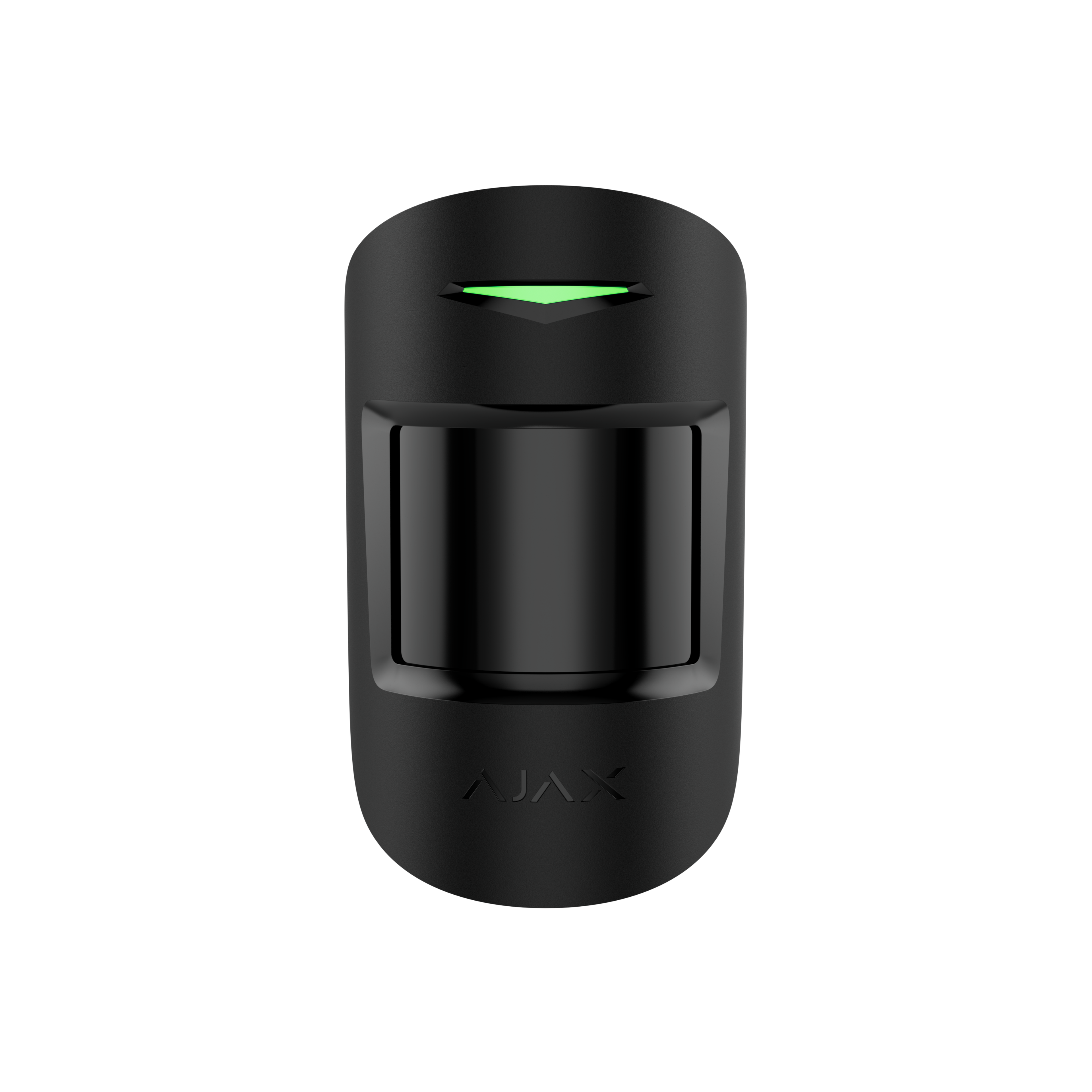 Ajax MotionProtect Plus