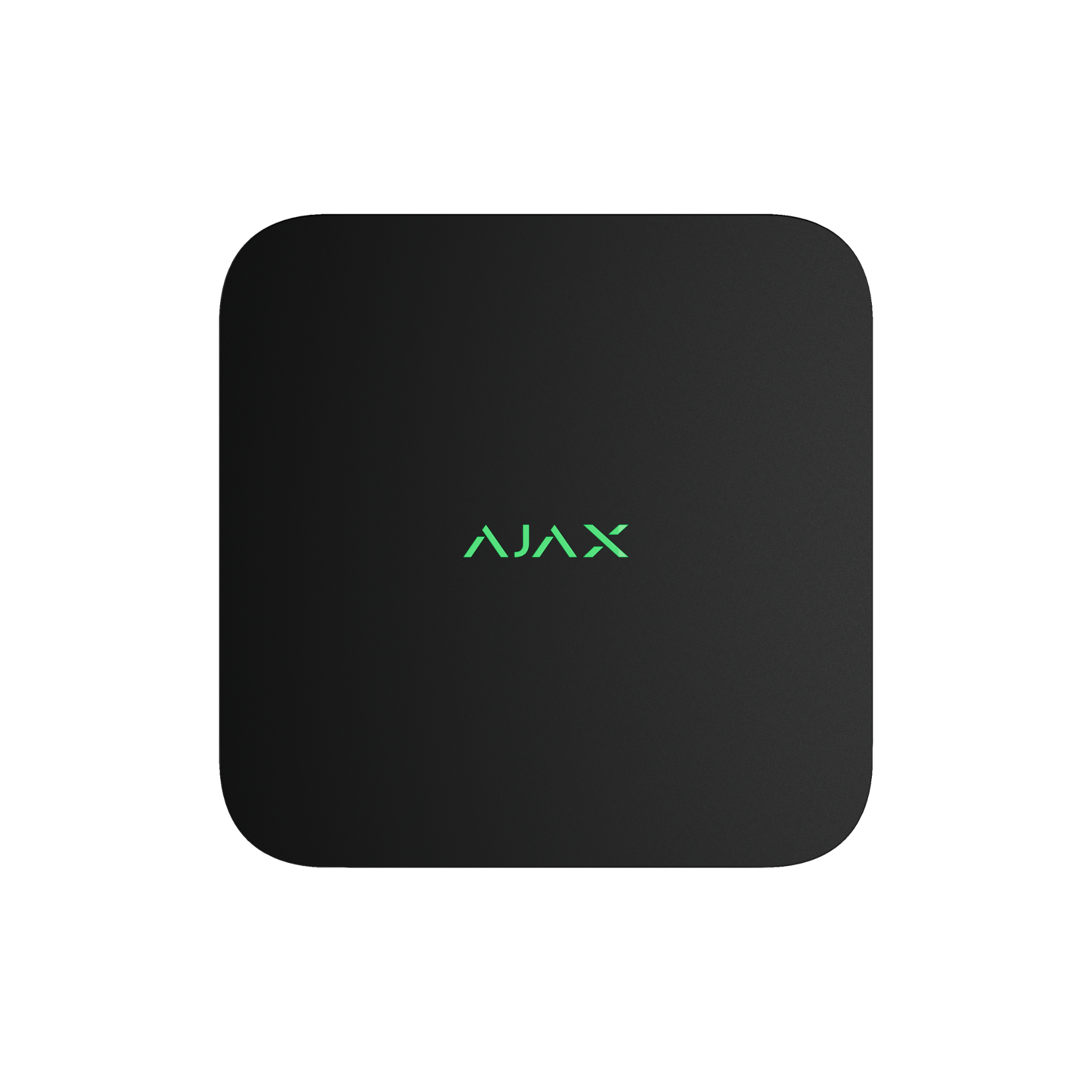 Ajax NVR (16-ch)