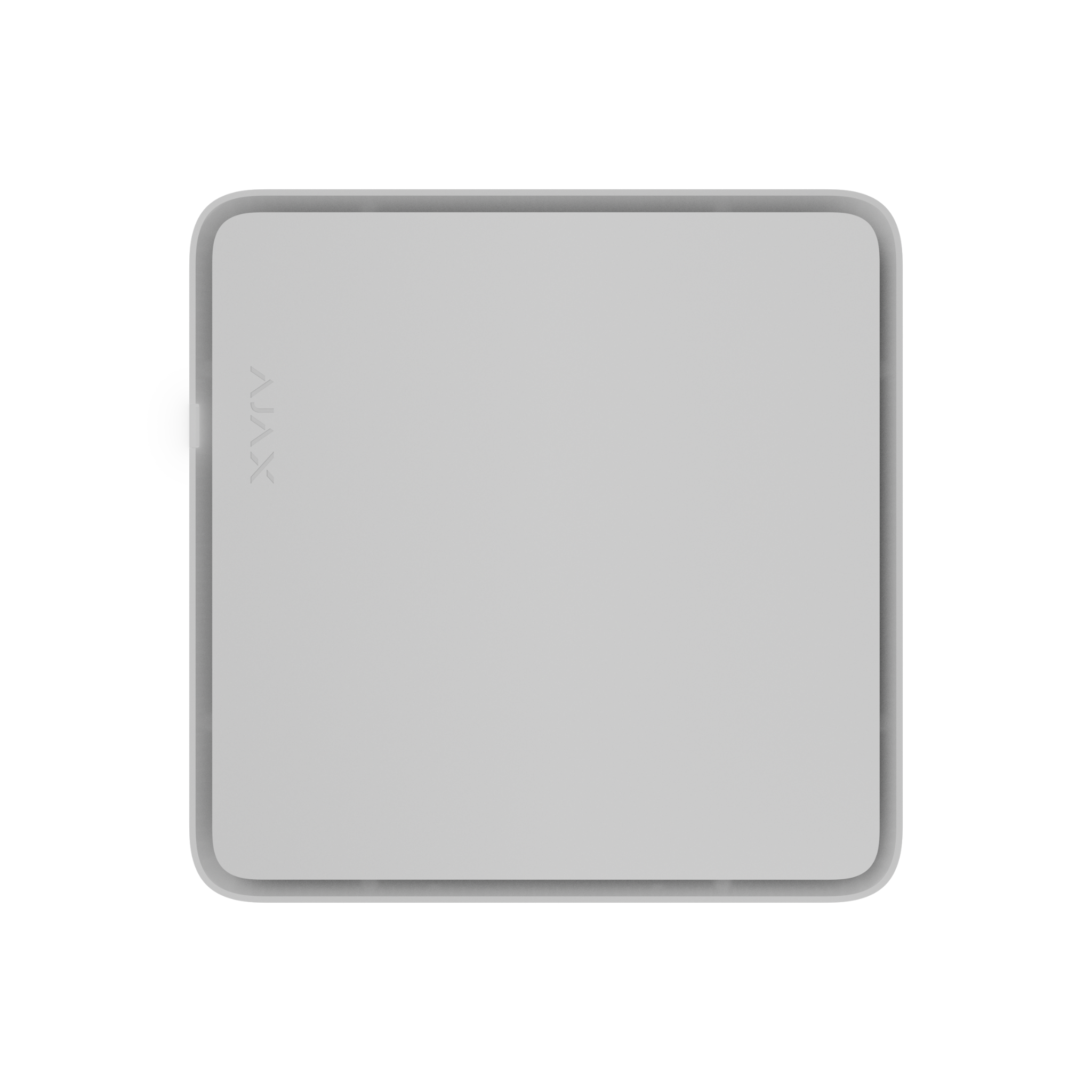 Ajax NVR HAC (16-ch)