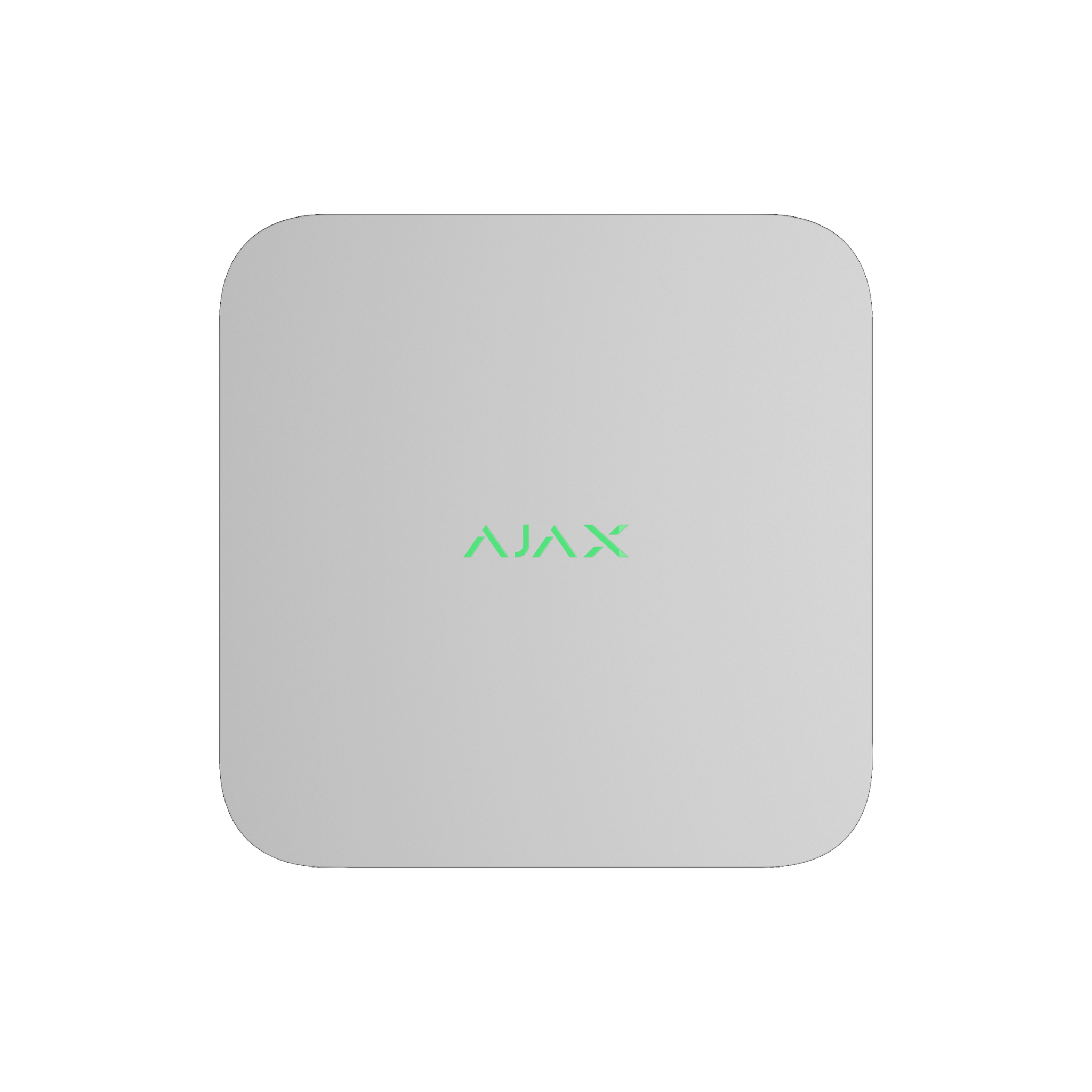 Ajax NVR (16-ch)