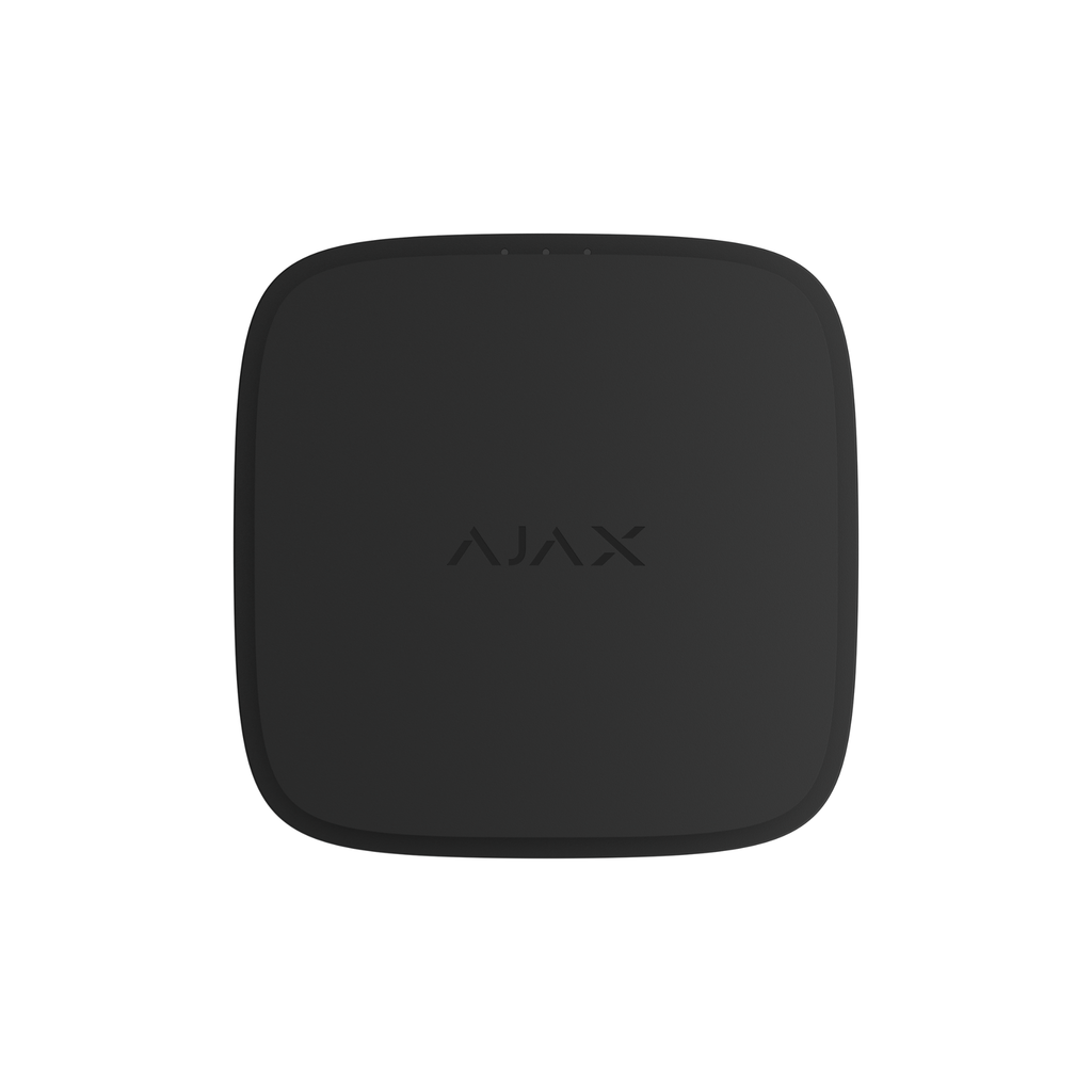 Ajax EN54 FireProtect (Heat)