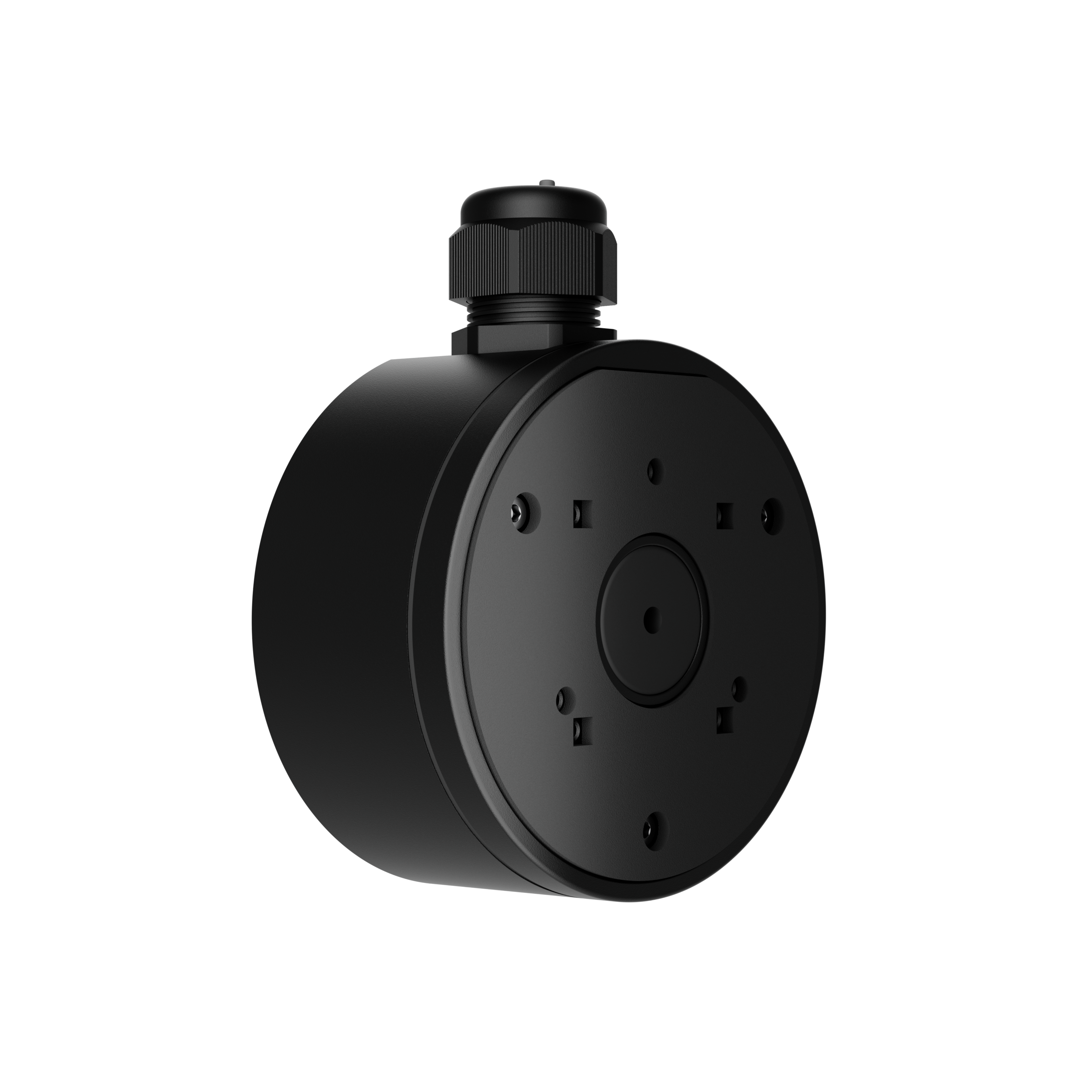 Ajax JunctionBox (118×59)