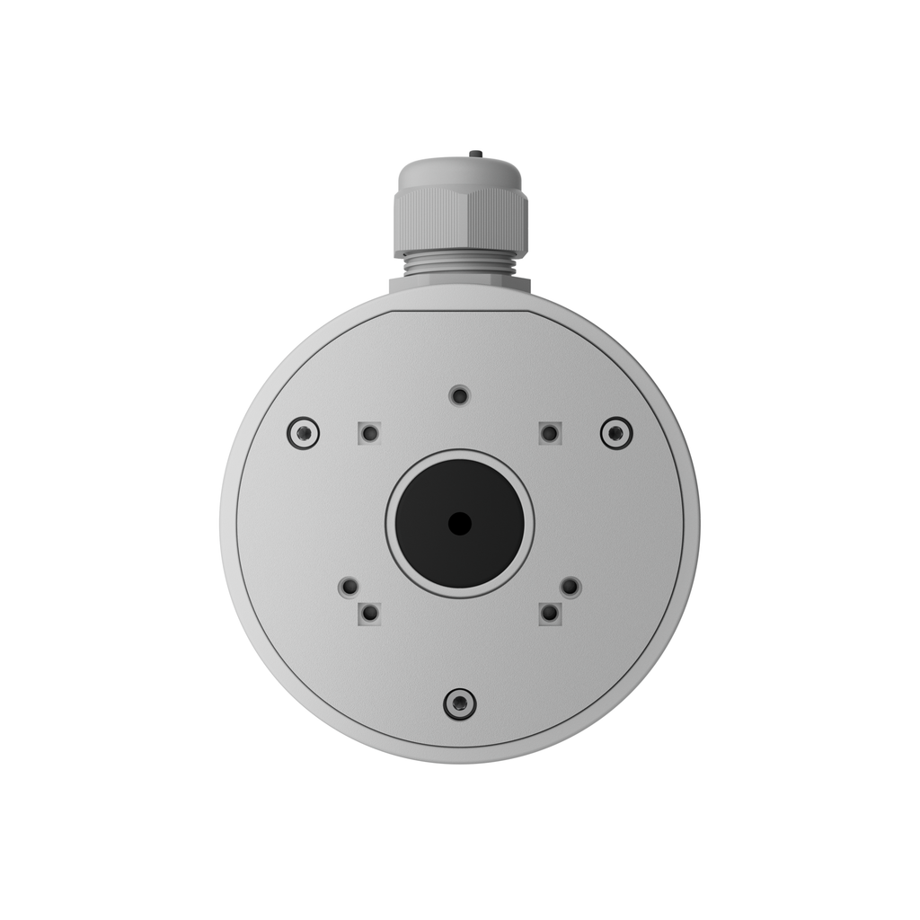 Ajax JunctionBox (118×59)