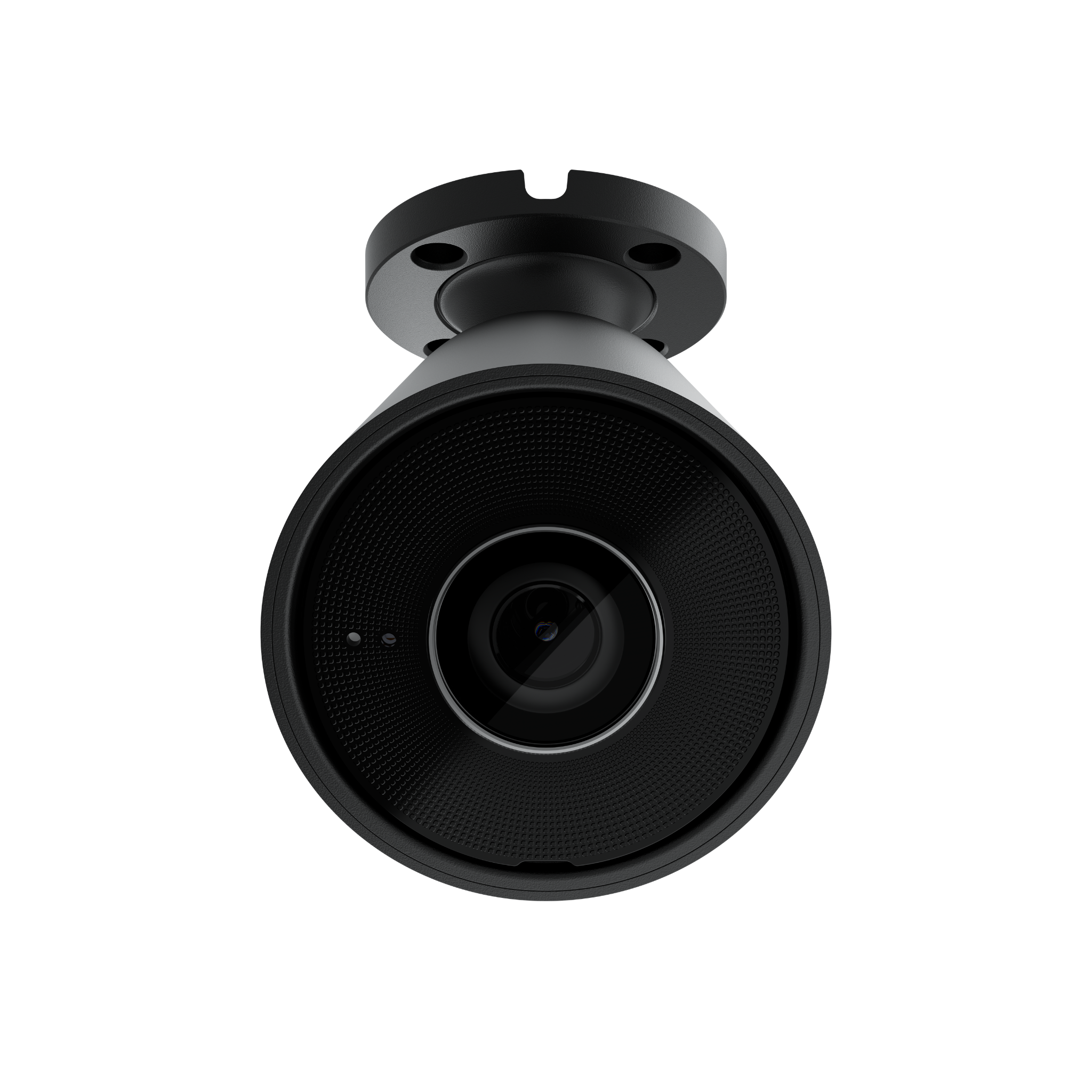 Ajax BulletCam (5 Mp/2,8 mm) Negru