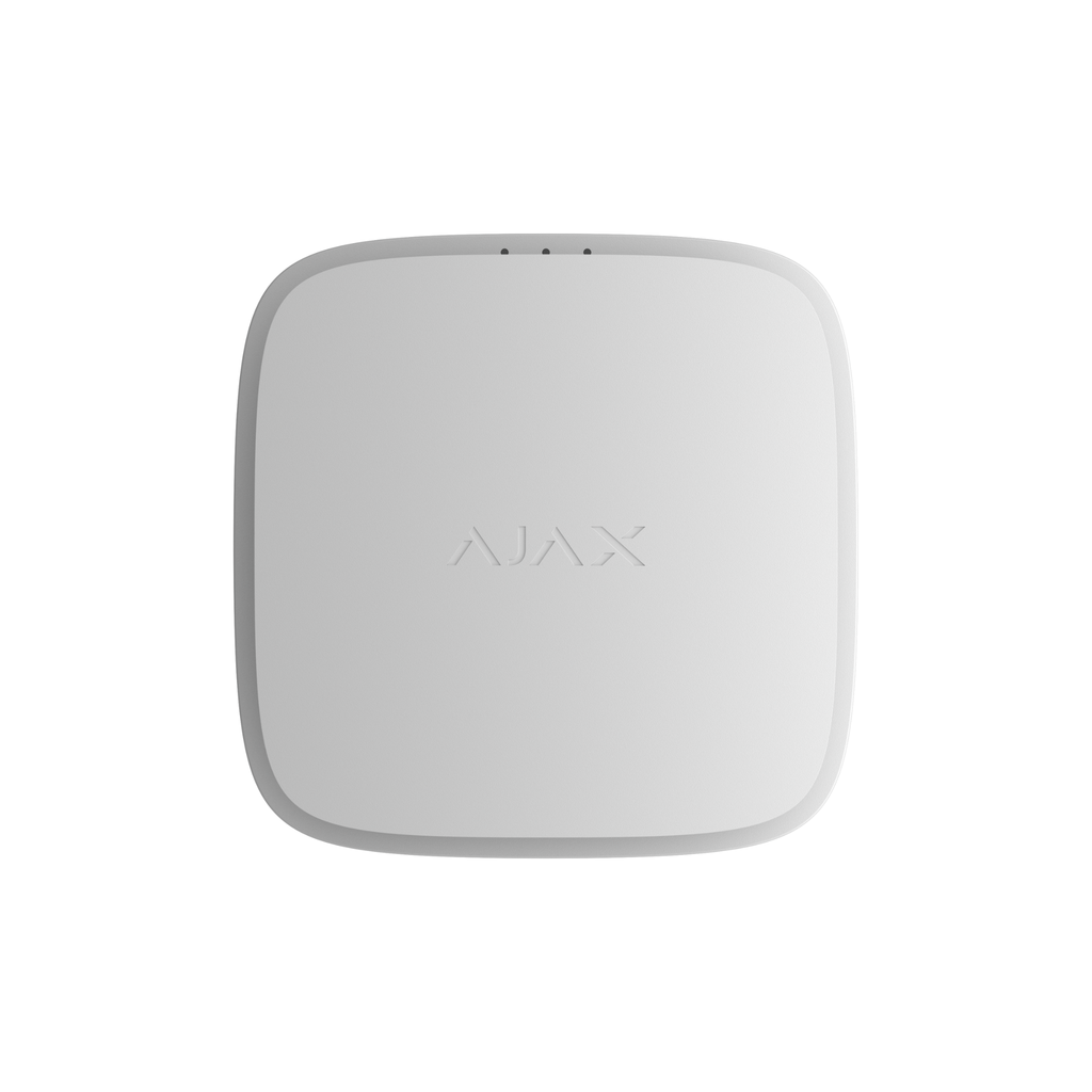 Ajax EN54 FireProtect (Heat)