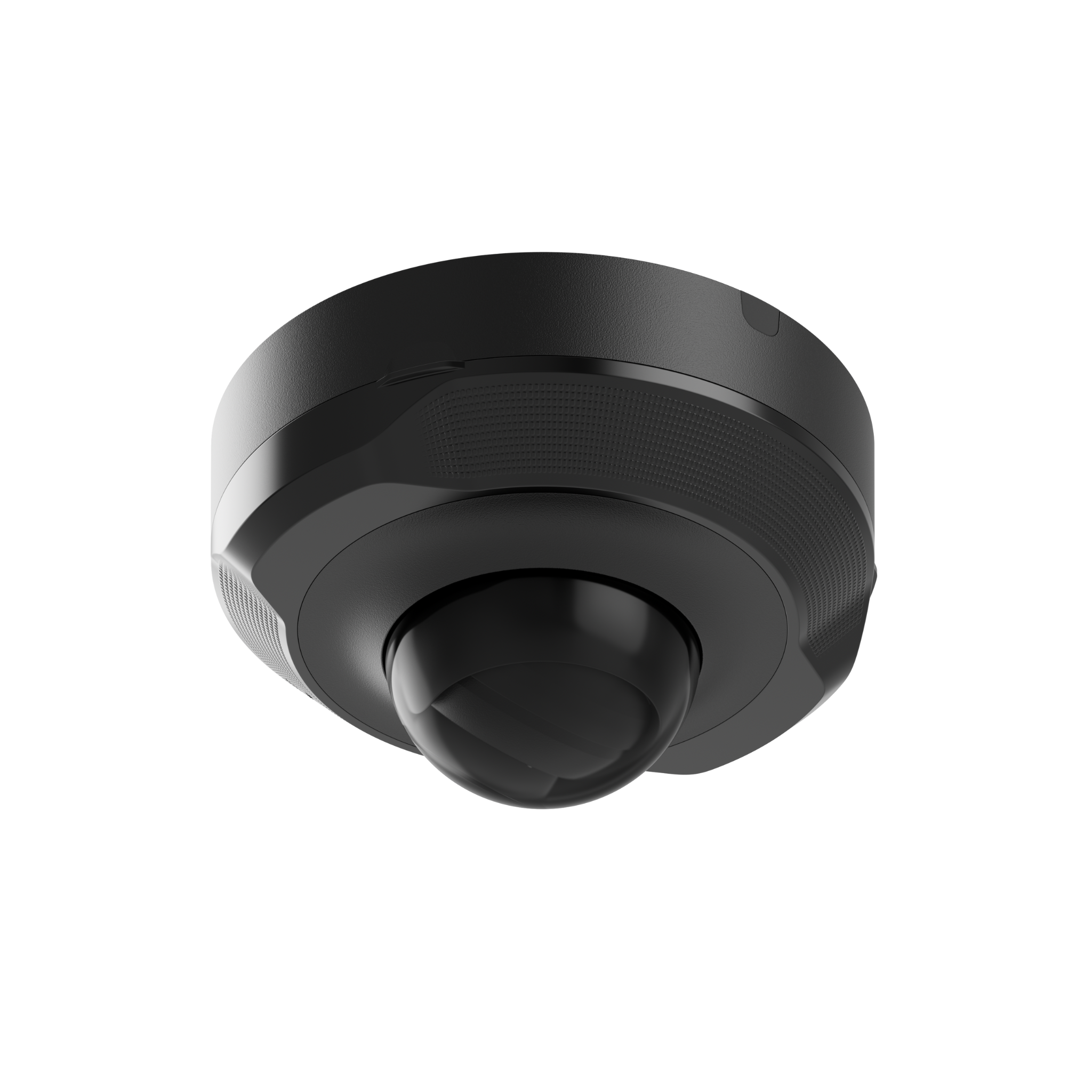 Ajax DomeCam (8 Mp/4 mm)