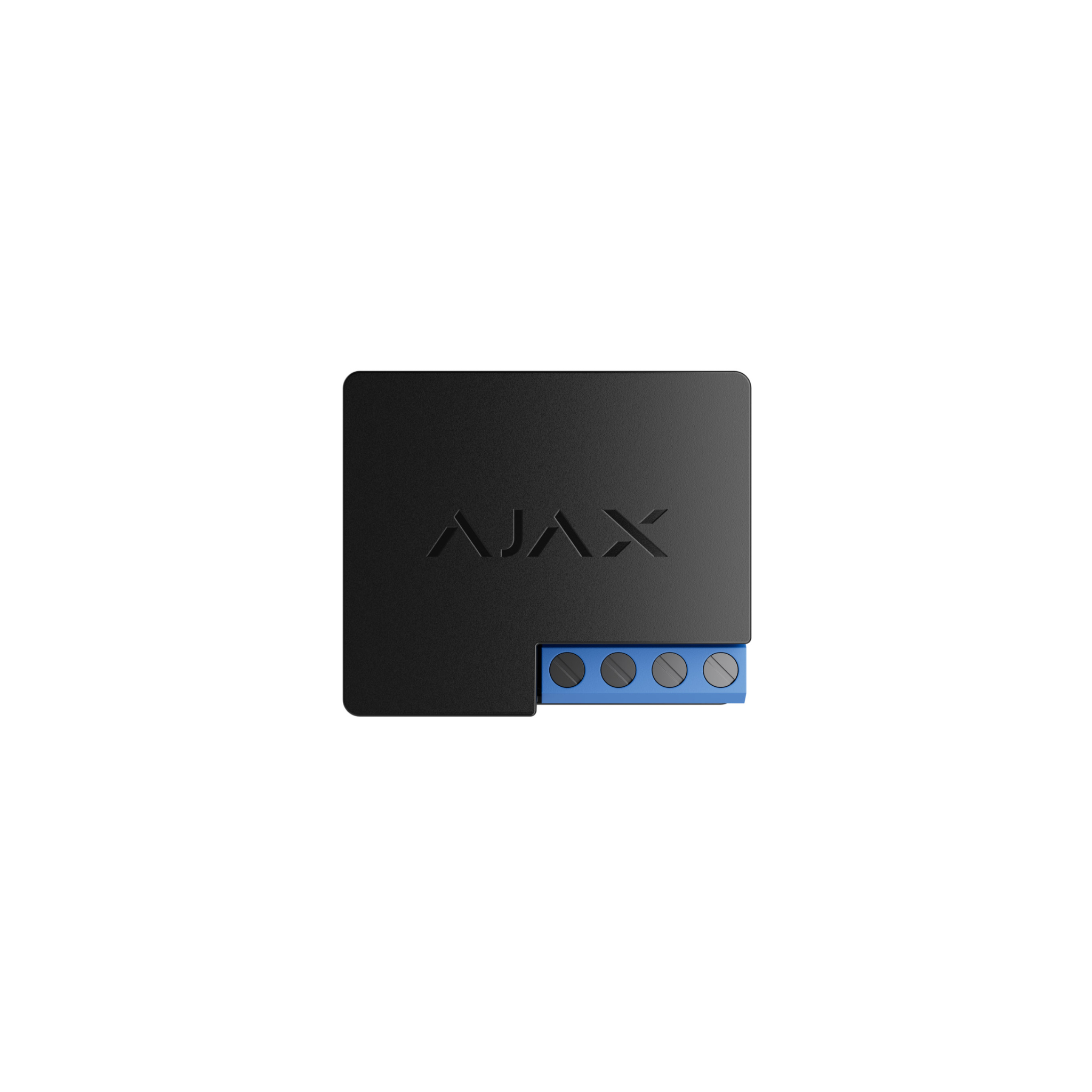 Ajax Relay EU