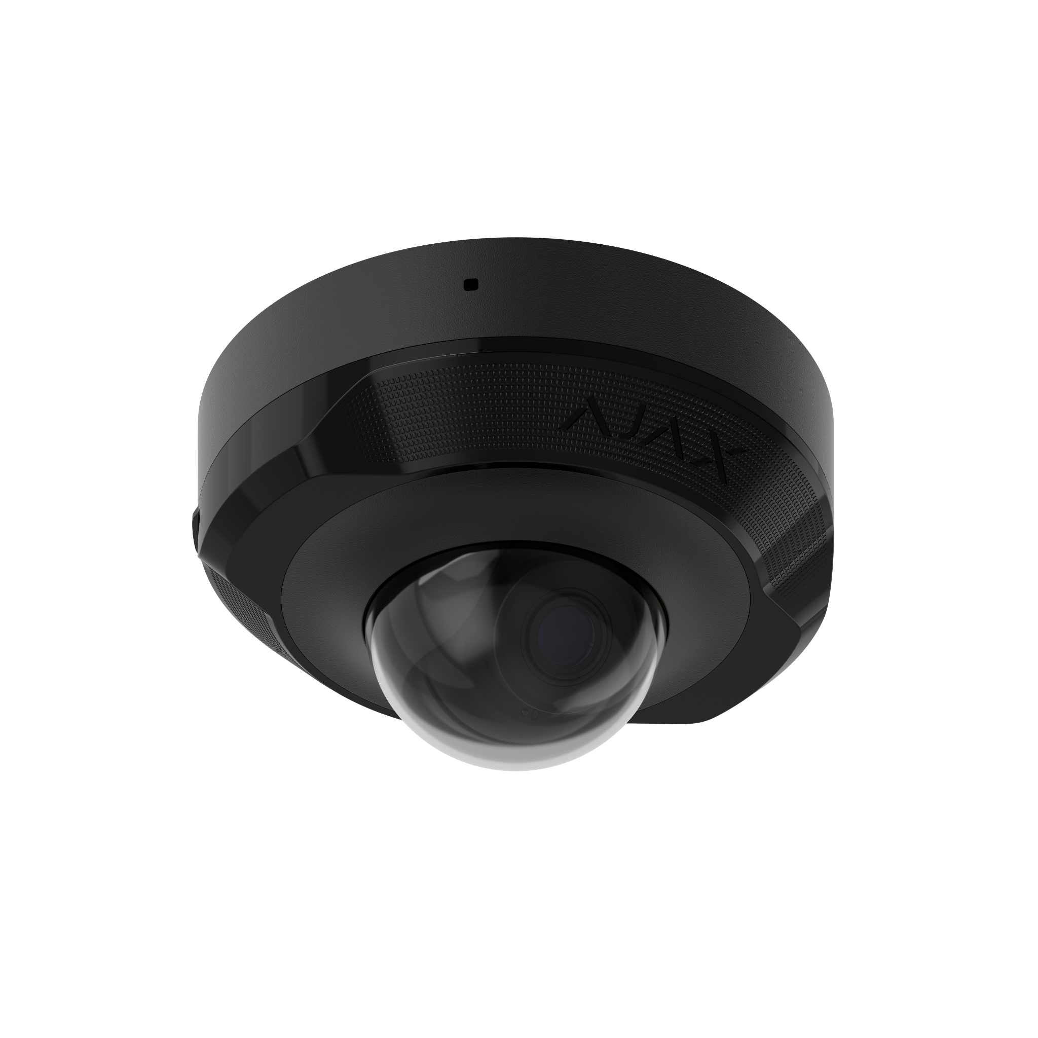 Ajax DomeCam (5 Mp/2,8 mm)