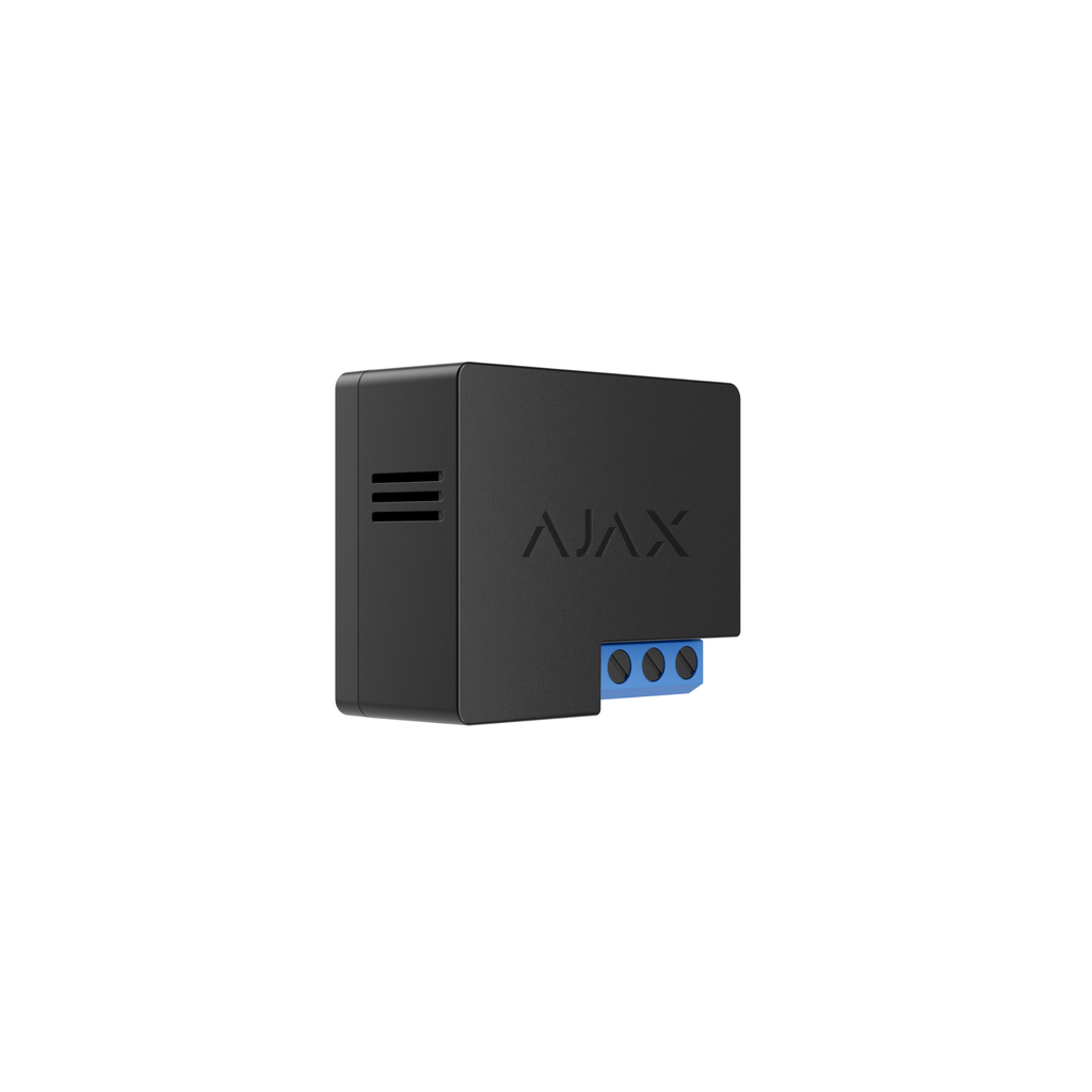 Ajax WallSwitch