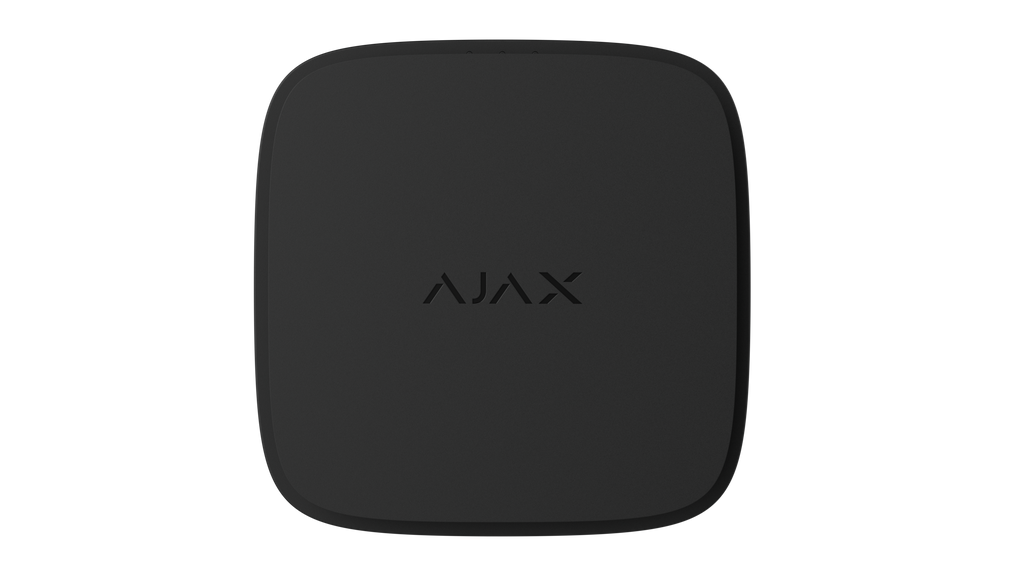 Ajax FireProtect 2 RB (Heat/Smoke/CO)