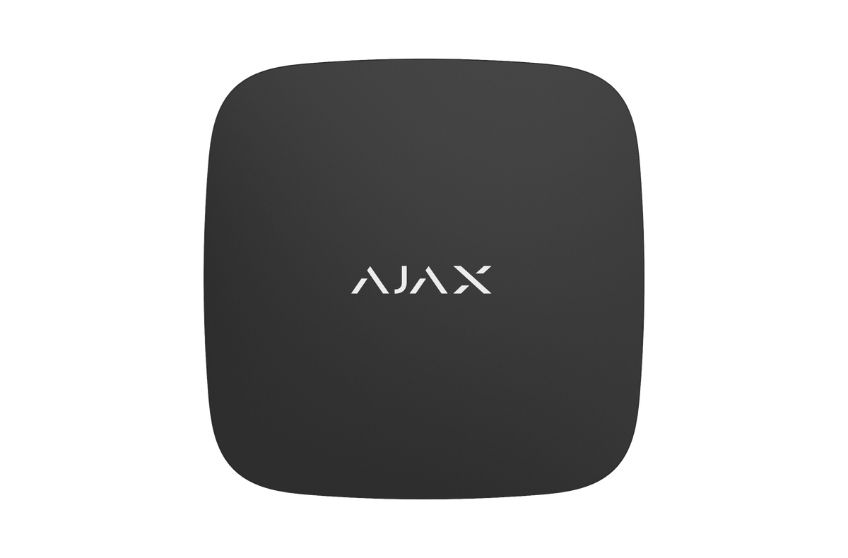 Ajax LeaksProtect