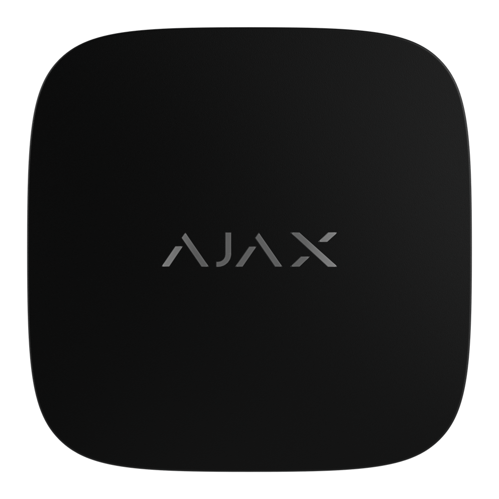 Ajax LifeQuality