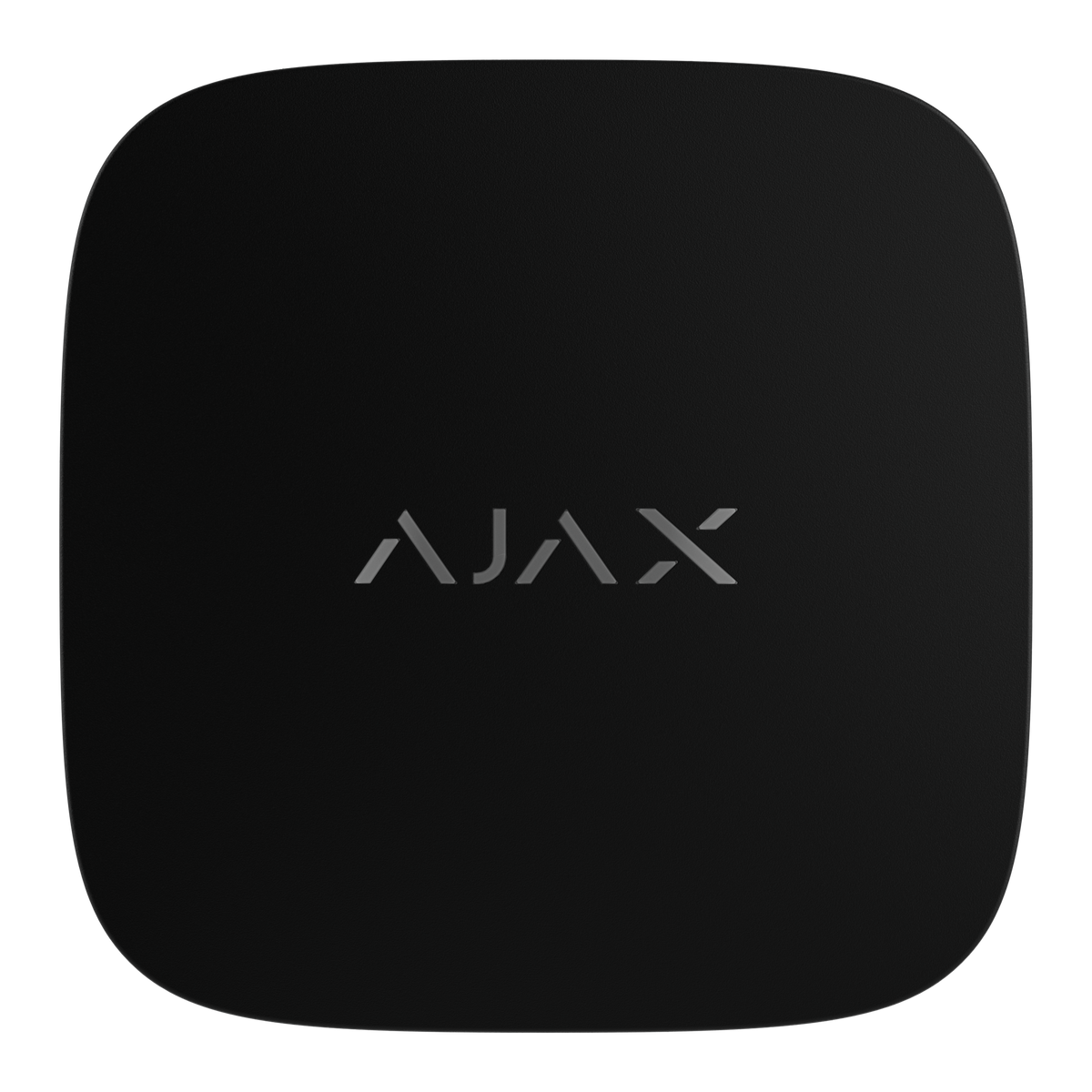 Ajax LifeQuality