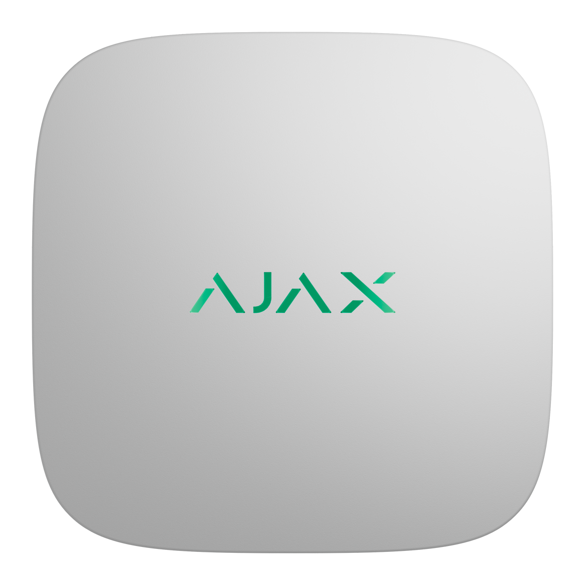 Ajax LifeQuality