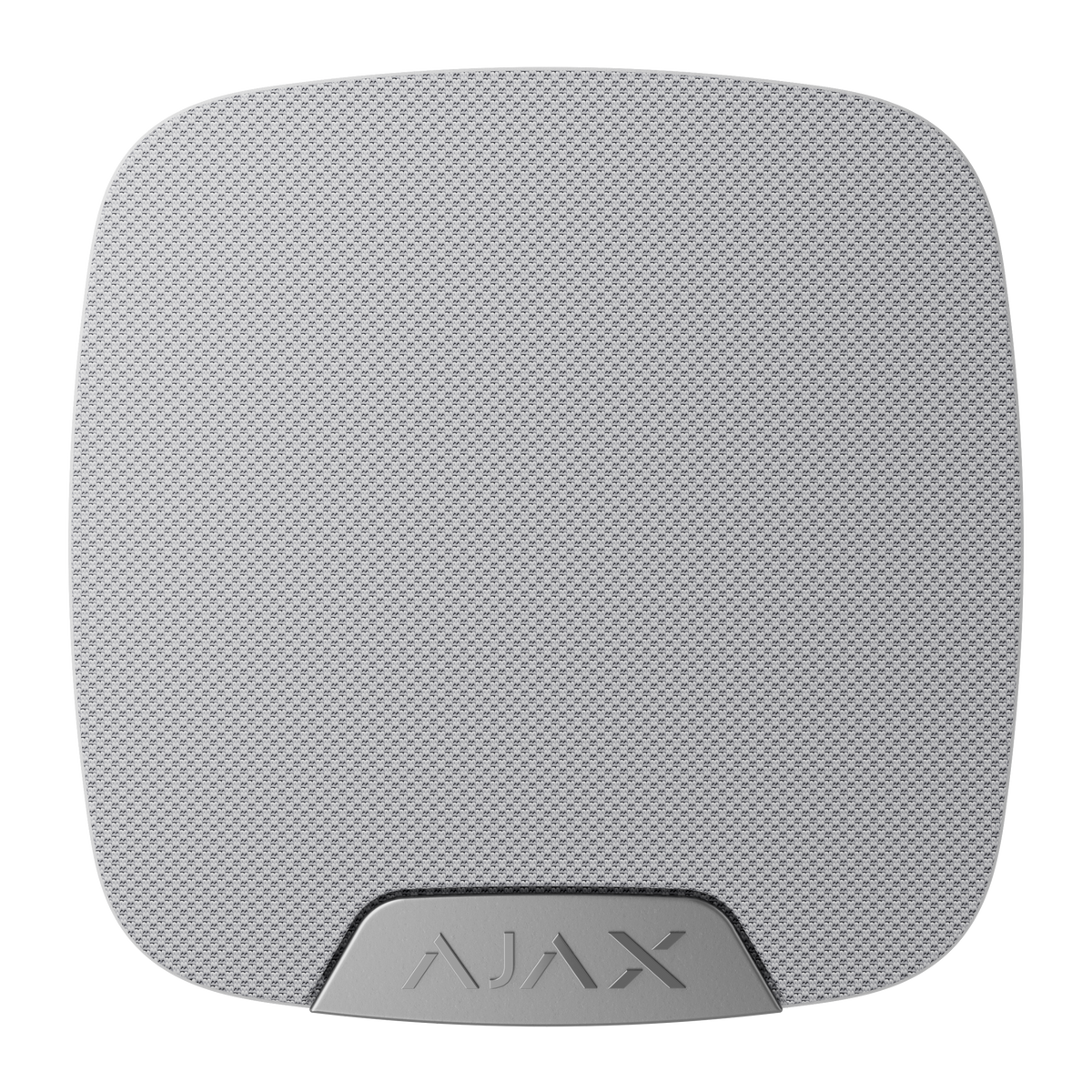 Ajax HomeSiren