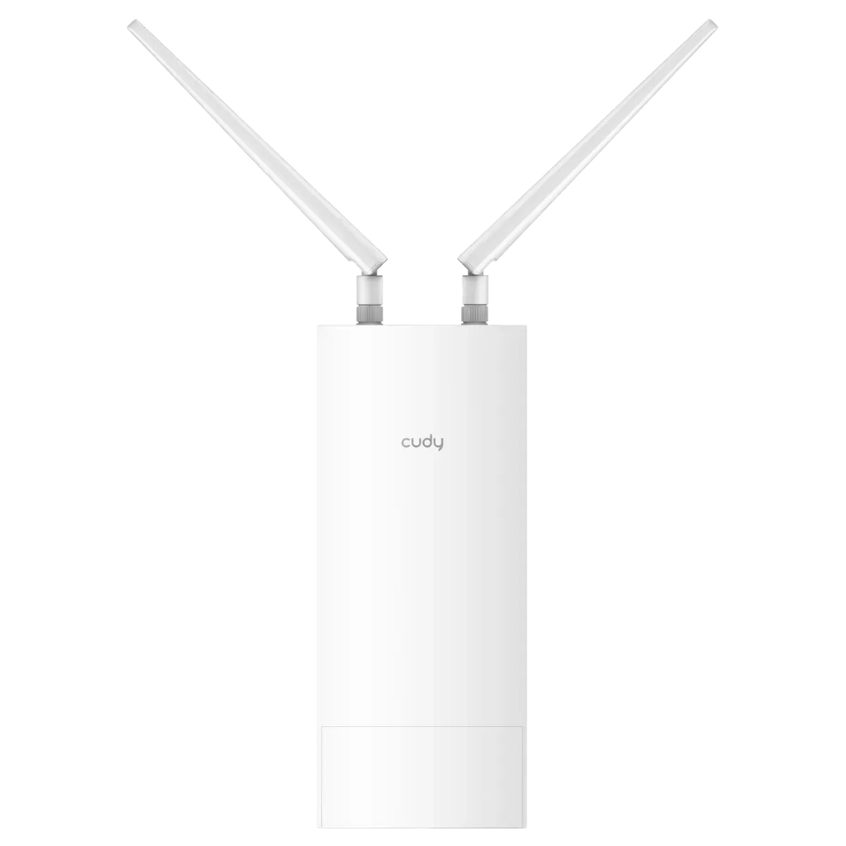 AP1300 Outdoor 1GB Punct de acces Wi-Fi AC1200 2.4GHz/5GHz CUDY