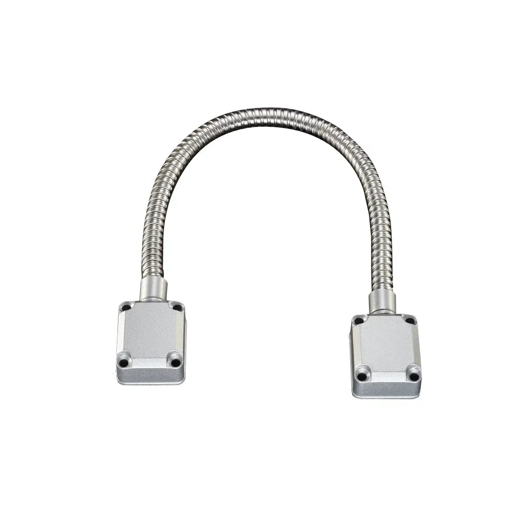 DLK-401
