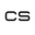 CRISMONT SECURITY logo