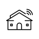 Casă