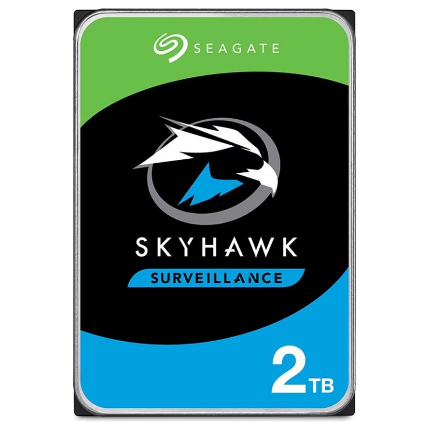 HDD 2TB SkyHawk